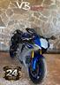 yamaha-yzf-r1