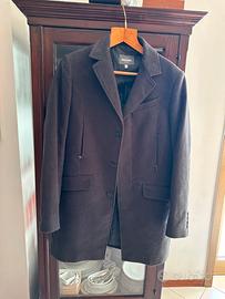 Cappotto Brema
