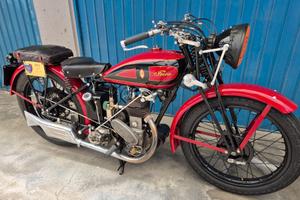Frera 175 anno 1931