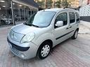 renault-kangoo-1-5-dci-105cv-5-porte-dynamique-200