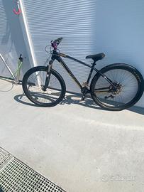 Bici c100 v3
