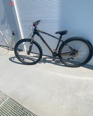 Bici c100 v3