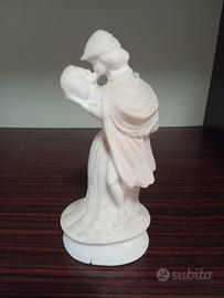 statuetta