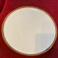 Vassoio per formaggi Osella