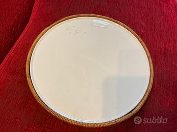 Vassoio per formaggi Osella