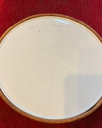 Vassoio per formaggi Osella