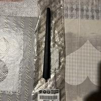 Antenna Fiat 500 - ricambio originale