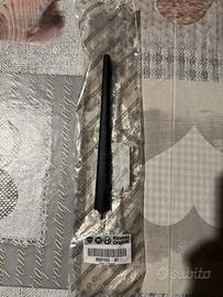 Antenna Fiat 500 - ricambio originale