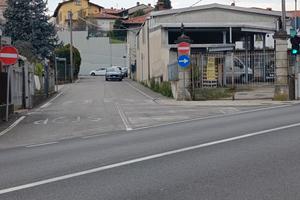 Deposito camper/roulotte/barche