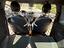 Immagine 5