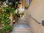 Immagine 19