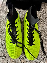 Scarpe da calcetto