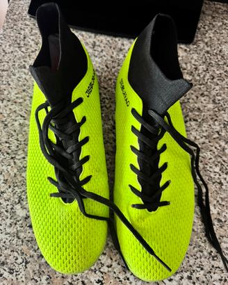 Scarpe da calcetto