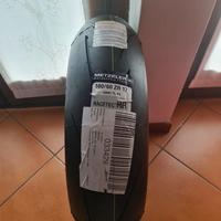 metzeler racetec rr 160 60 17 