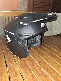 casco trial 
