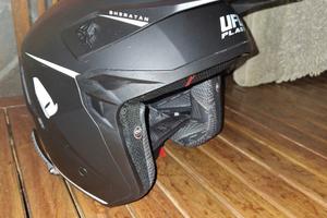casco trial 