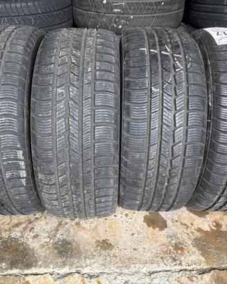 gomme usate 2255516 Winter NEXEN - Winguard sport 