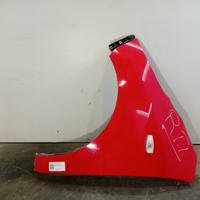 PARAFANGO ANTERIORE SINISTRO HYUNDAI i10 1° Serie