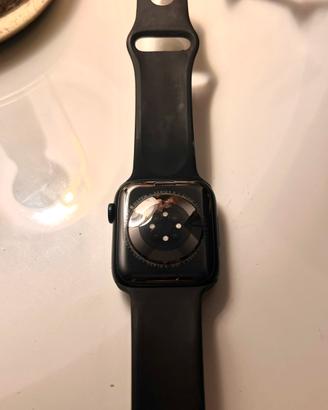 Apple Watch Series 8 45mm GPS + Cellular