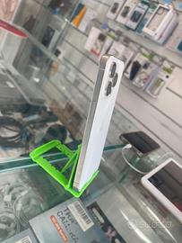 iPhone 15 Pro Max 256GB Bianco-Usato Aziendale