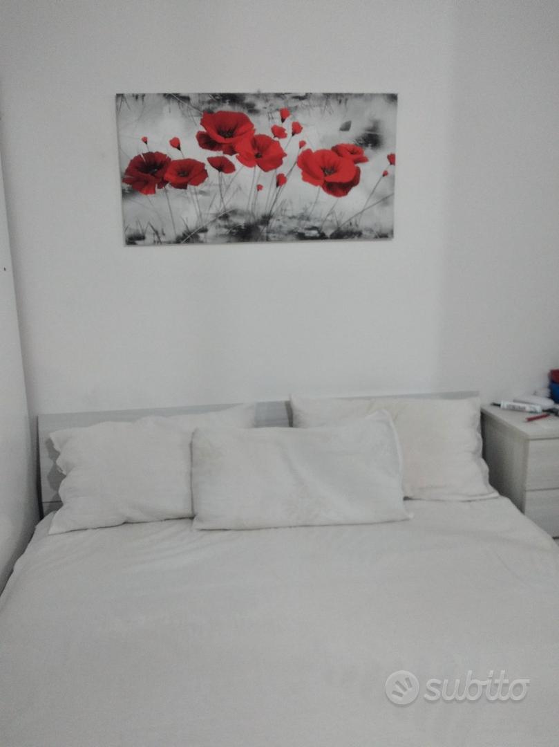 Appartamento – Pisticci, Rione Portobello - Vista 2