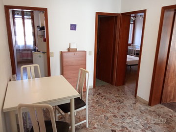 Due Stanze a Venezia centro storico