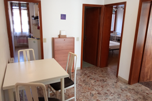 Due Stanze a Venezia centro storico