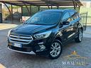 ford-kuga-1-5-tdci-120-cv-s-s-2wd-titanium