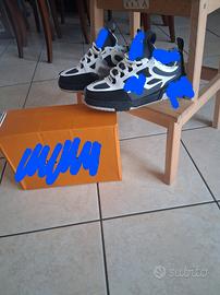 scarpe