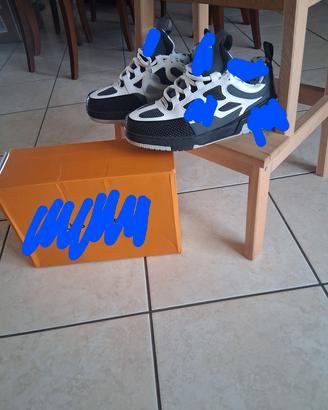 scarpe