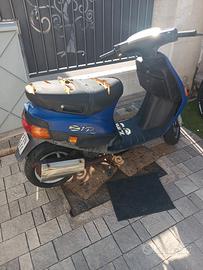 zip 50