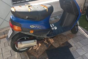 zip 50