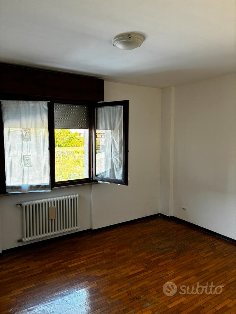 Appartamento – Maniago / Manià, Maniagolibero / Manià Livri - Vista 3
