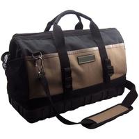 BORSA PORTA TUTTO  in tela  robusta  x camper  etc