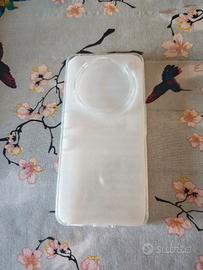 Cover per Nothing Phone 3A Pro