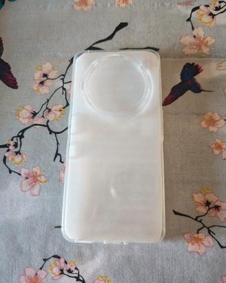 Cover per Nothing Phone 3A Pro