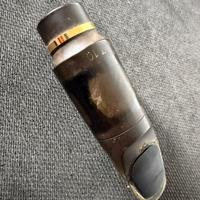 Vandoren V16 per sax tenore 10