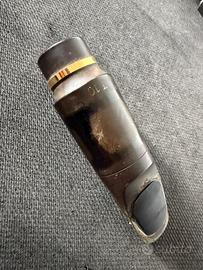 Vandoren V16 per sax tenore 10