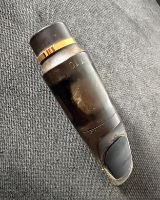 Vandoren V16 per sax tenore 10