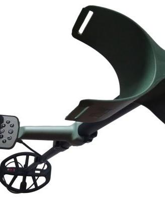 Metal detector Minelab X Terra Pro