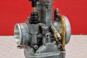 CARBURATORE KEIHIN HONDA CR 85 2006 2005 CR 80 200