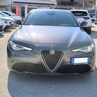 Alfa Romeo Giulia 2.2 CC 160 CV Business 2021