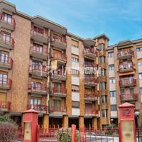 BILIVELLO COMODO AI SERVIZI!!