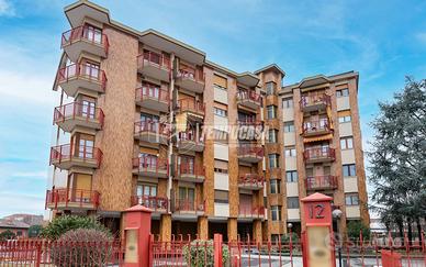 BILIVELLO COMODO AI SERVIZI!!