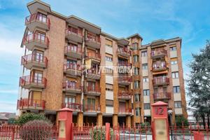 BILIVELLO COMODO AI SERVIZI!!