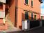 Immagine 14