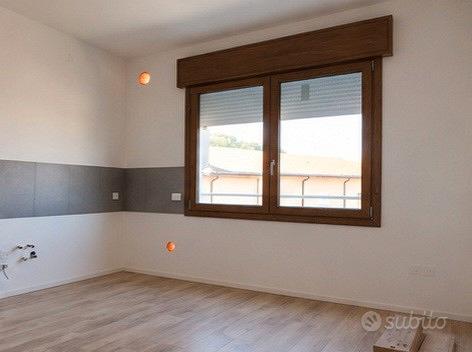 Appartamento – San Martino di Lupari - Vista 5