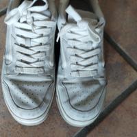 Bershka sneakers 