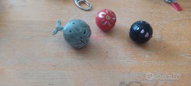 bakugan 