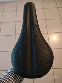 Sella e reggisella Specialized 